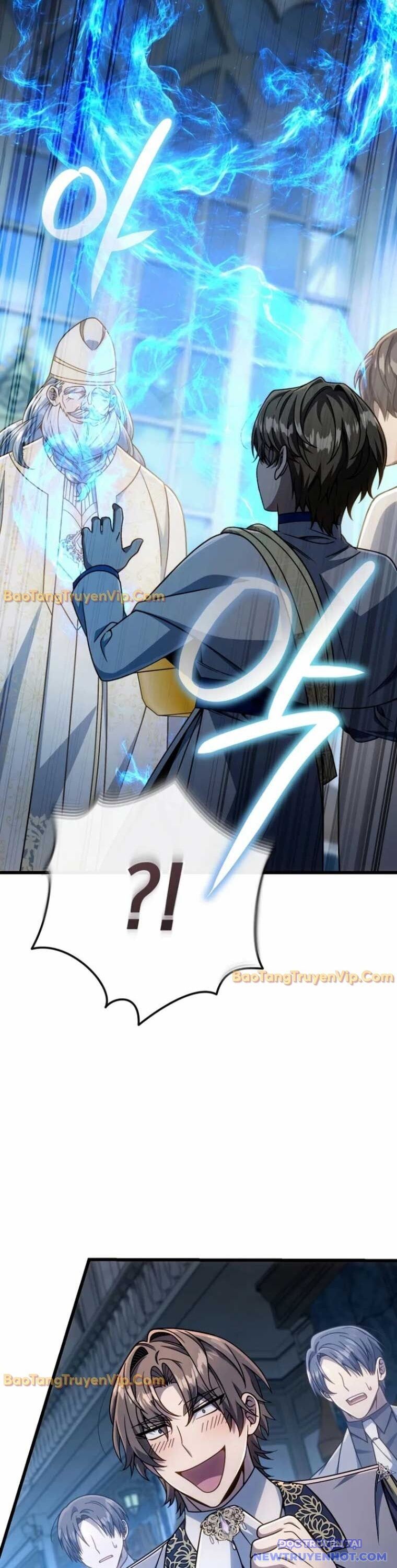 Ta Sẽ Phá Hủy Đất Nước Này Chap 28 - Next Chap 29