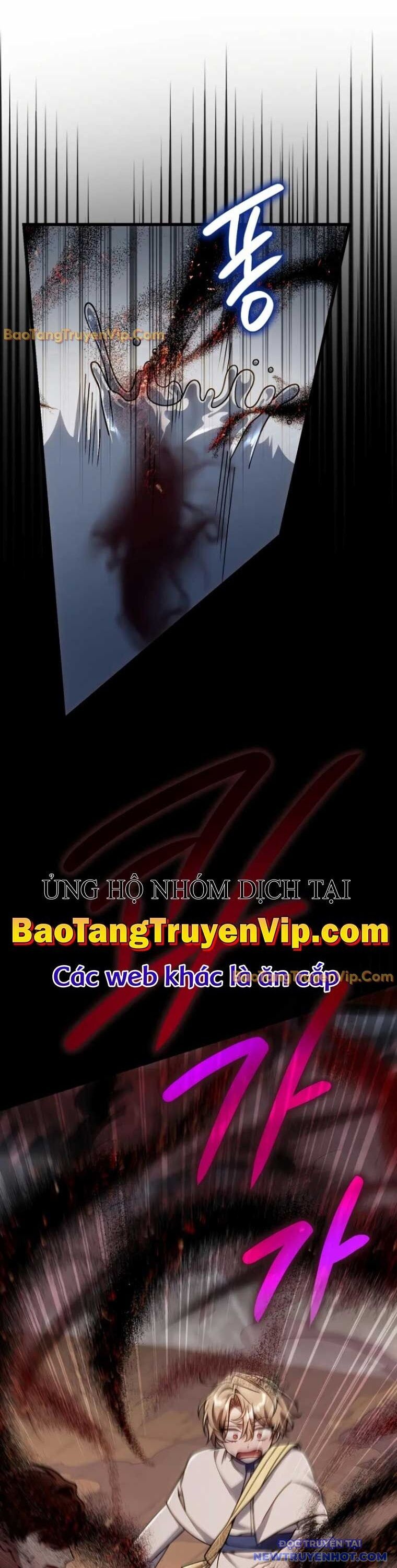 Ta Sẽ Phá Hủy Đất Nước Này Chap 28 - Next Chap 29