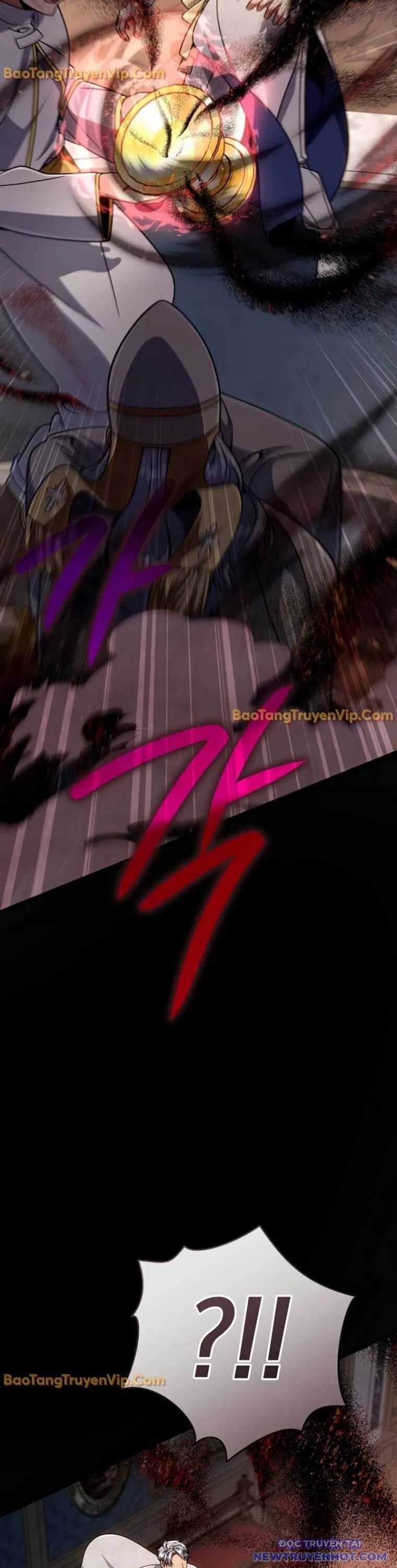 Ta Sẽ Phá Hủy Đất Nước Này Chap 28 - Next Chap 29