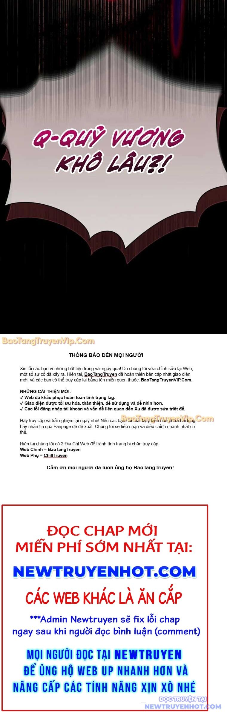 Ta Sẽ Phá Hủy Đất Nước Này Chap 28 - Next Chap 29