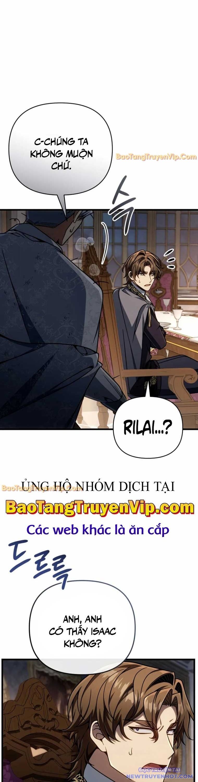 Ta Sẽ Phá Hủy Đất Nước Này Chap 28 - Next Chap 29
