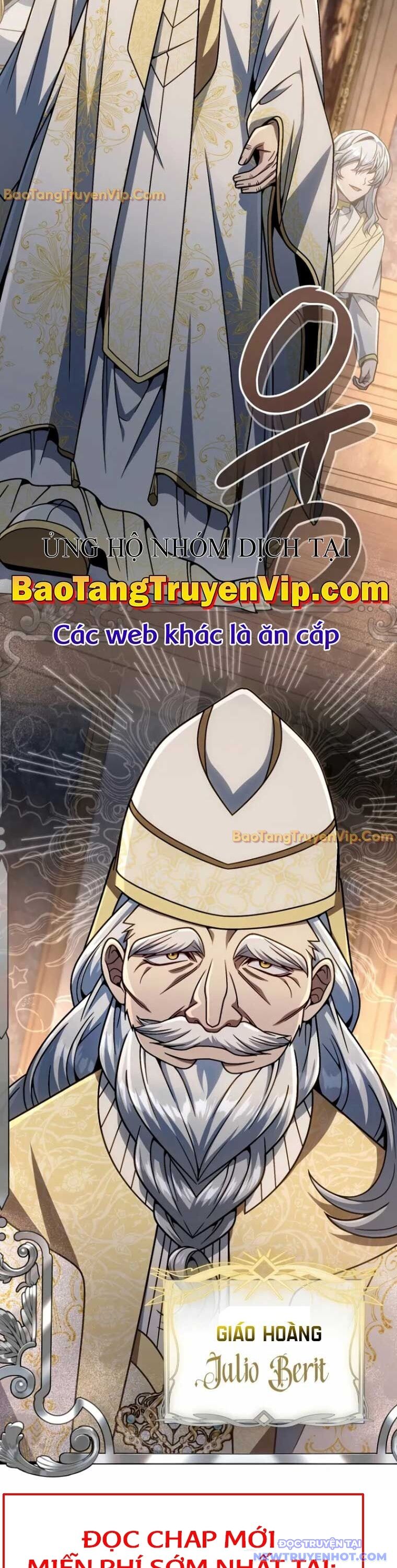 Ta Sẽ Phá Hủy Đất Nước Này Chap 28 - Next Chap 29