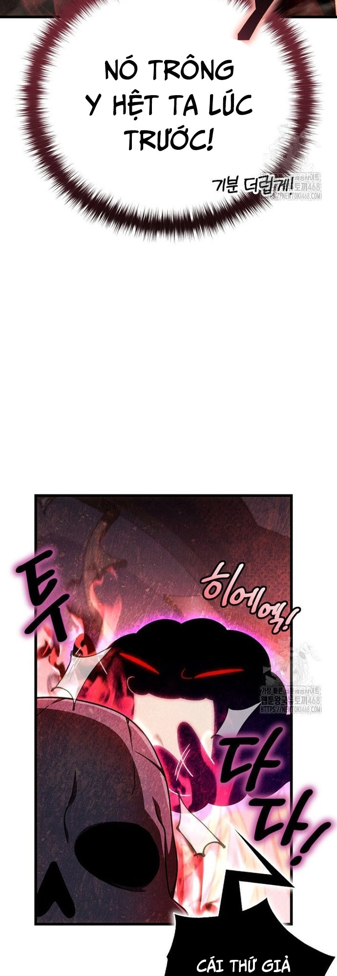 Ta Sẽ Phá Hủy Đất Nước Này Chap 29 - Next Chap 30