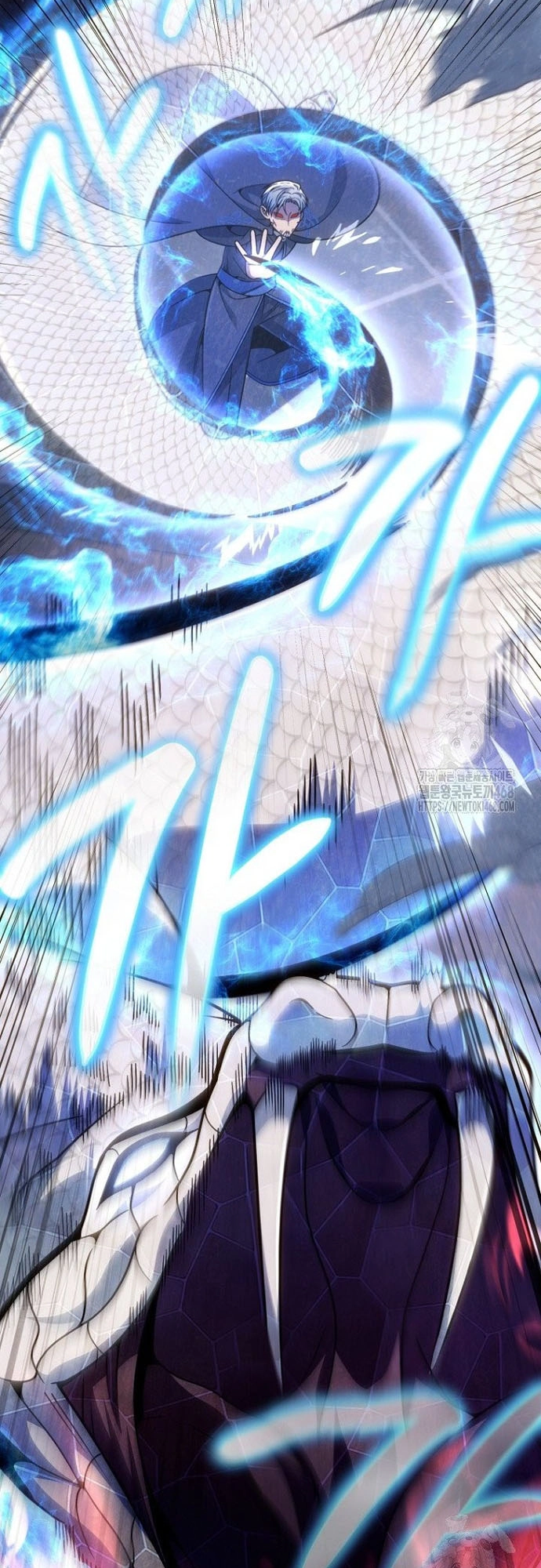 Ta Sẽ Phá Hủy Đất Nước Này Chap 29 - Next Chap 30