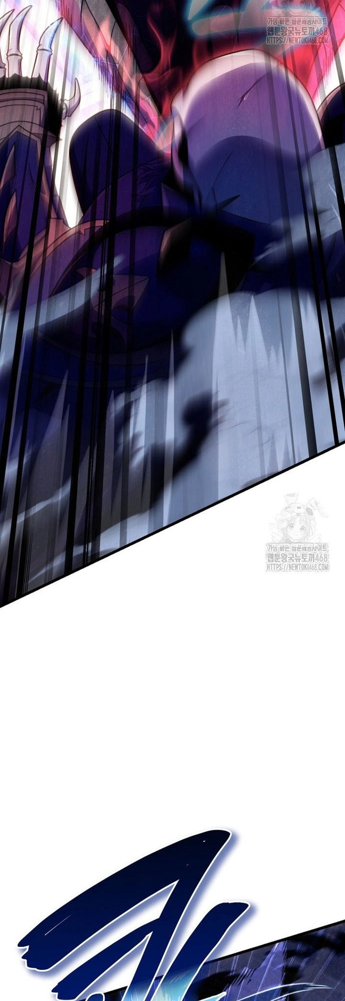 Ta Sẽ Phá Hủy Đất Nước Này Chap 29 - Next Chap 30