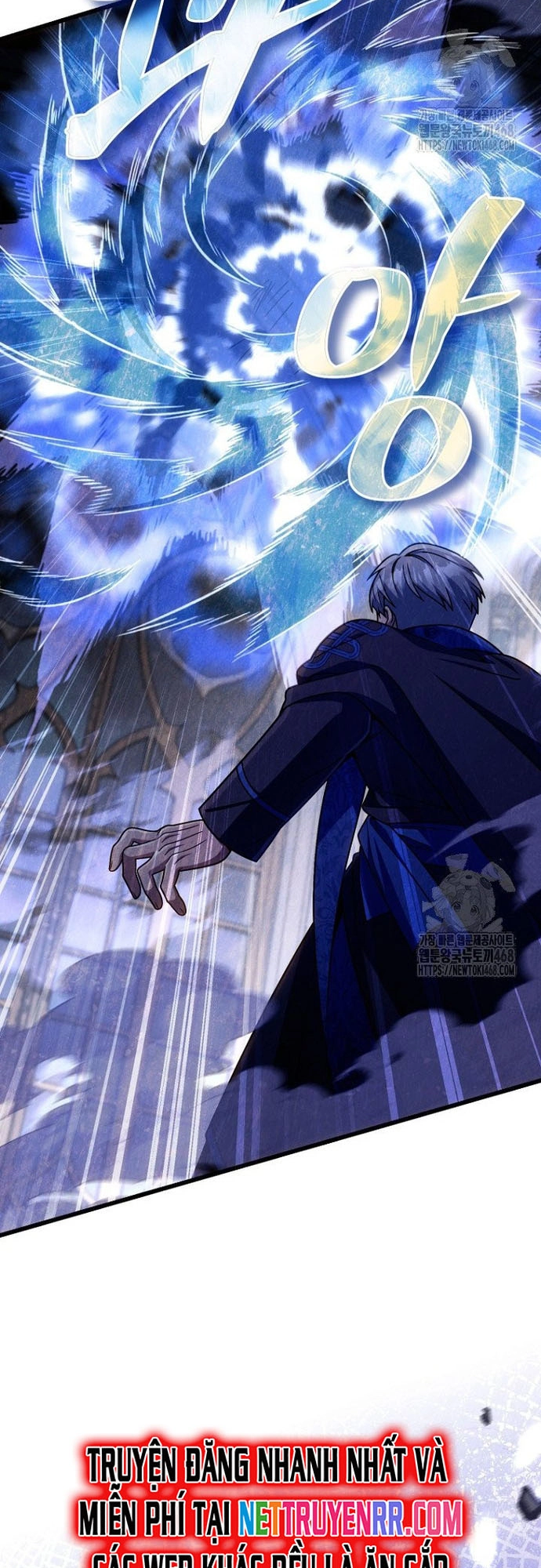 Ta Sẽ Phá Hủy Đất Nước Này Chap 29 - Next Chap 30