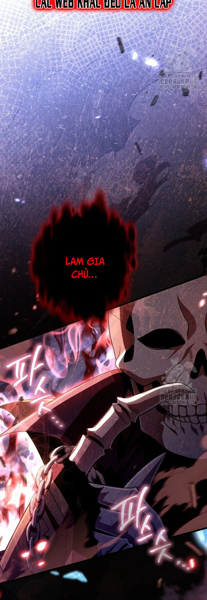 Ta Sẽ Phá Hủy Đất Nước Này Chap 29 - Next Chap 30