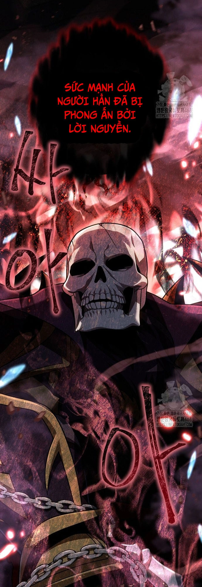 Ta Sẽ Phá Hủy Đất Nước Này Chap 29 - Next Chap 30