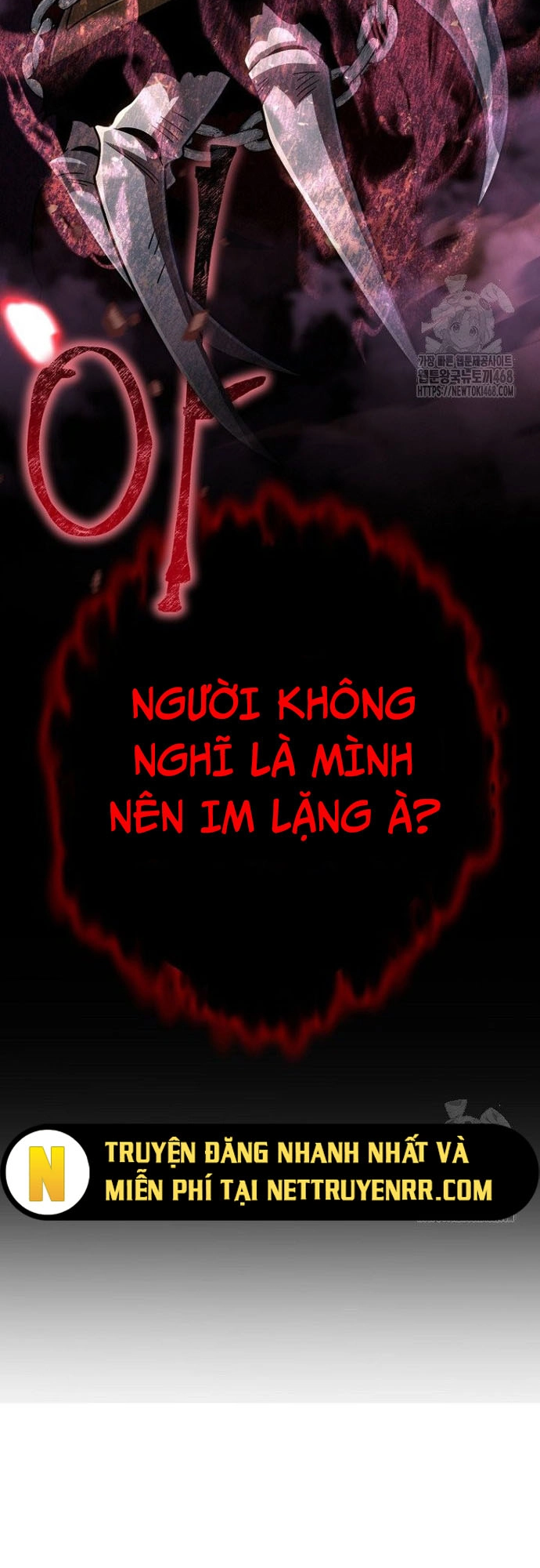 Ta Sẽ Phá Hủy Đất Nước Này Chap 29 - Next Chap 30