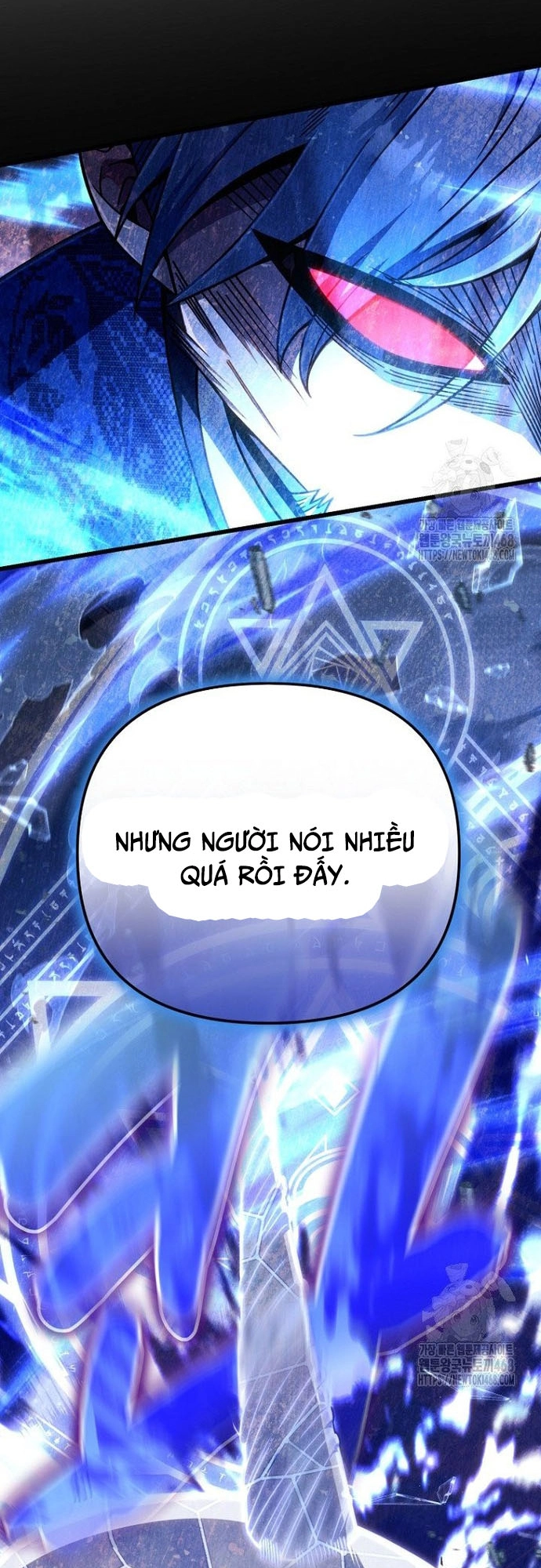 Ta Sẽ Phá Hủy Đất Nước Này Chap 29 - Next Chap 30