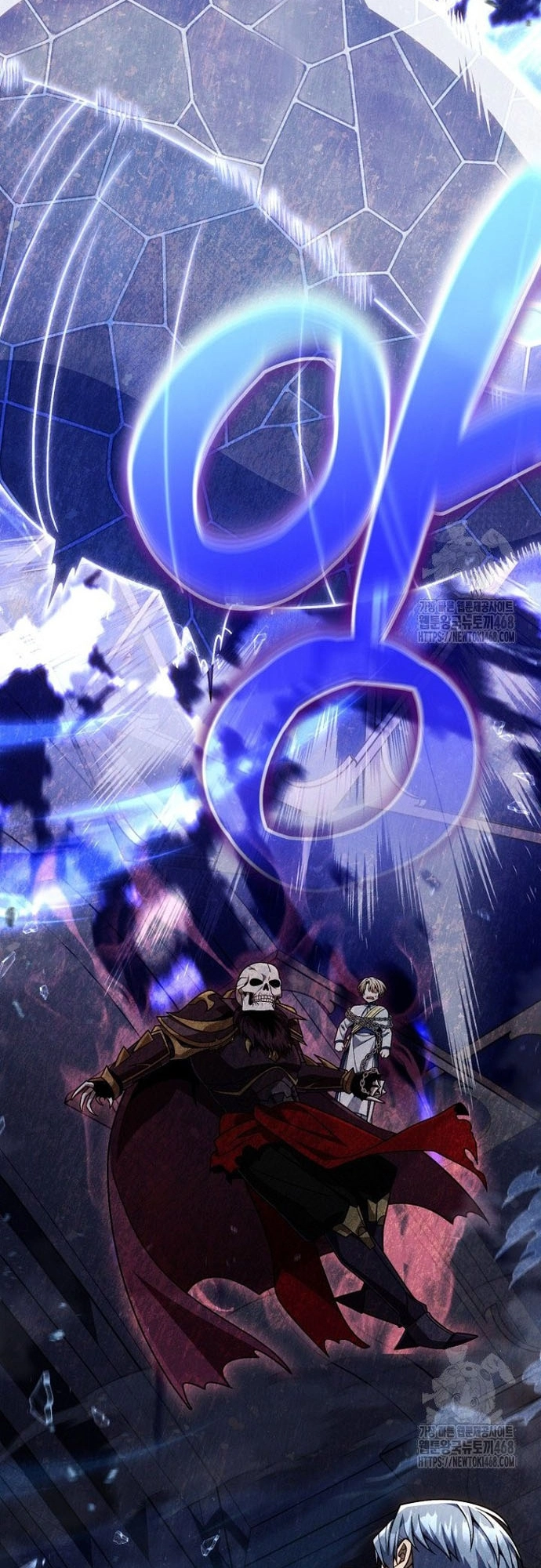 Ta Sẽ Phá Hủy Đất Nước Này Chap 29 - Next Chap 30