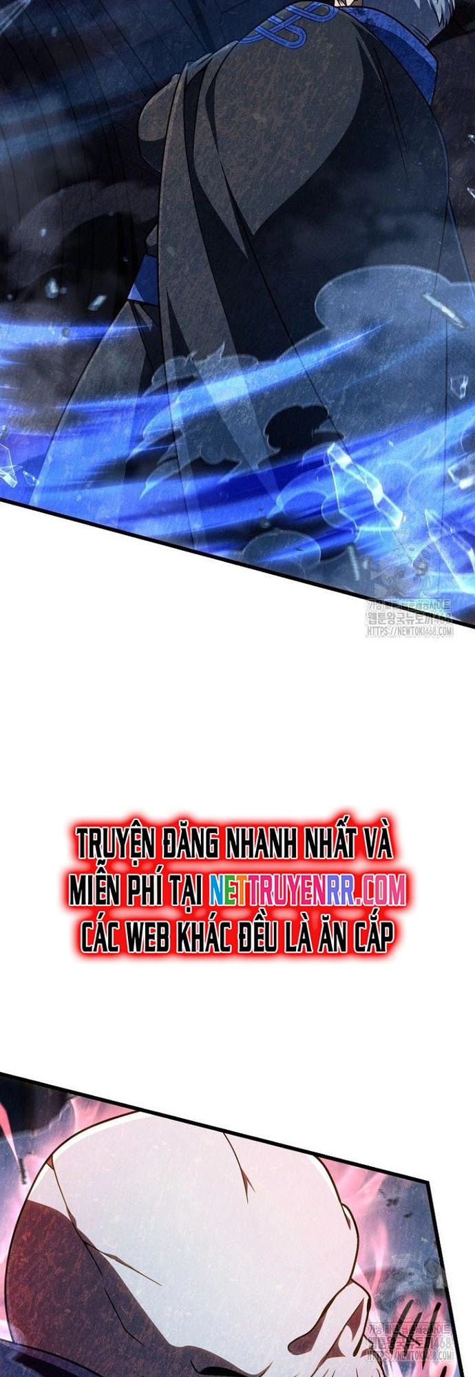 Ta Sẽ Phá Hủy Đất Nước Này Chap 29 - Next Chap 30