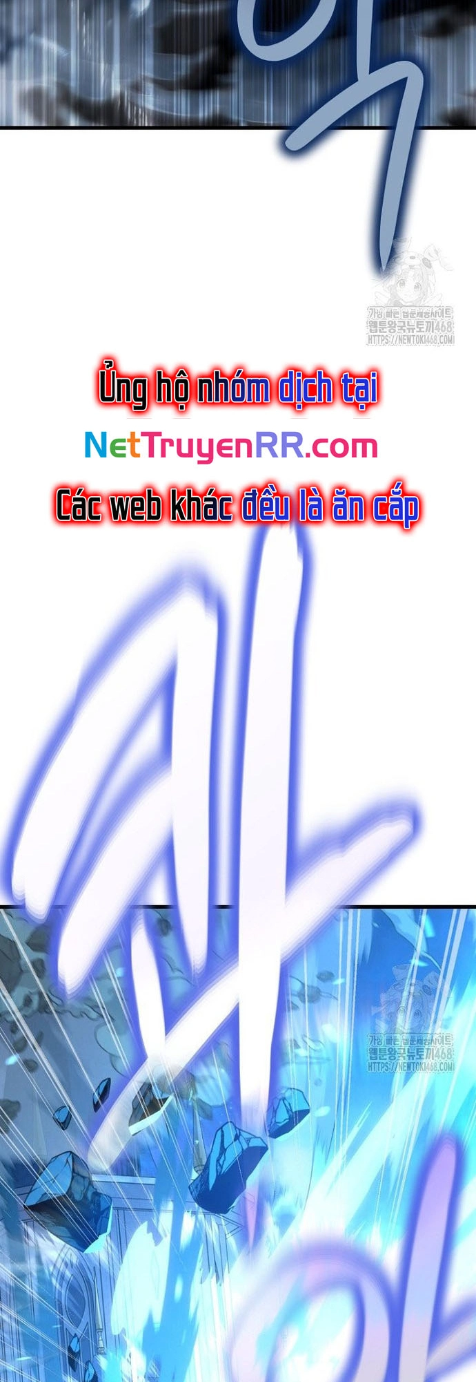 Ta Sẽ Phá Hủy Đất Nước Này Chap 29 - Next Chap 30