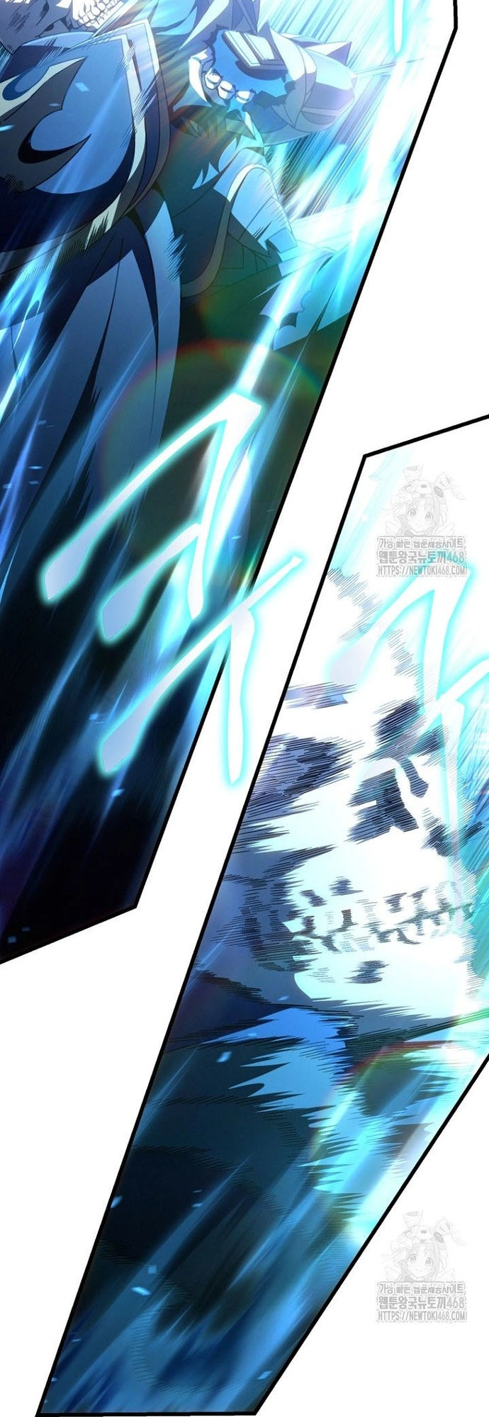 Ta Sẽ Phá Hủy Đất Nước Này Chap 29 - Next Chap 30