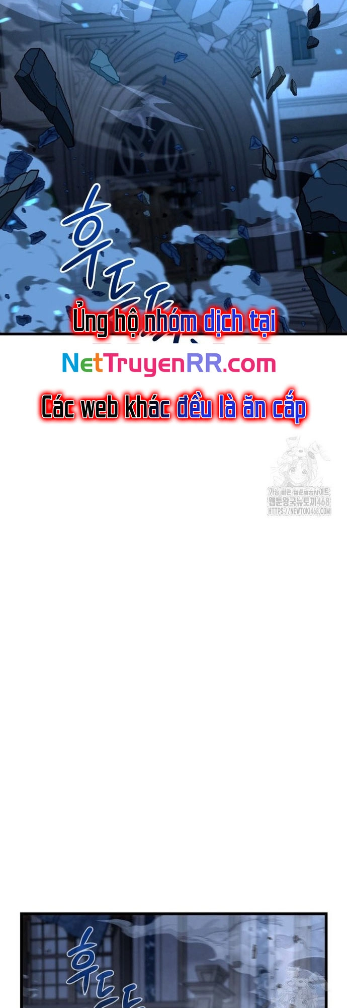 Ta Sẽ Phá Hủy Đất Nước Này Chap 29 - Next Chap 30