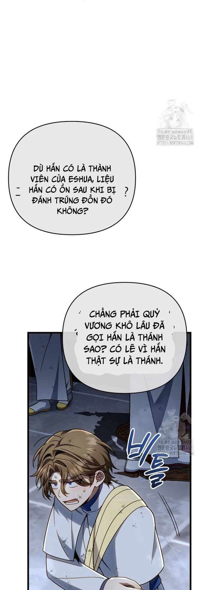 Ta Sẽ Phá Hủy Đất Nước Này Chap 29 - Next Chap 30