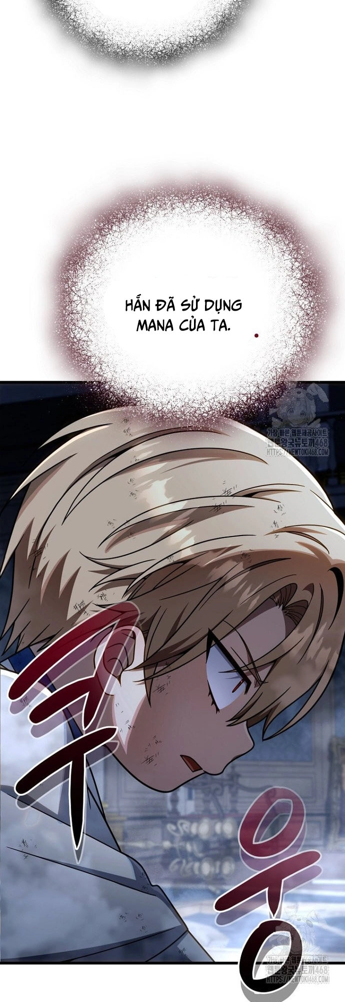 Ta Sẽ Phá Hủy Đất Nước Này Chap 29 - Next Chap 30