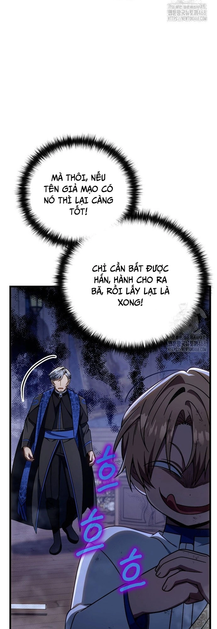 Ta Sẽ Phá Hủy Đất Nước Này Chap 29 - Next Chap 30