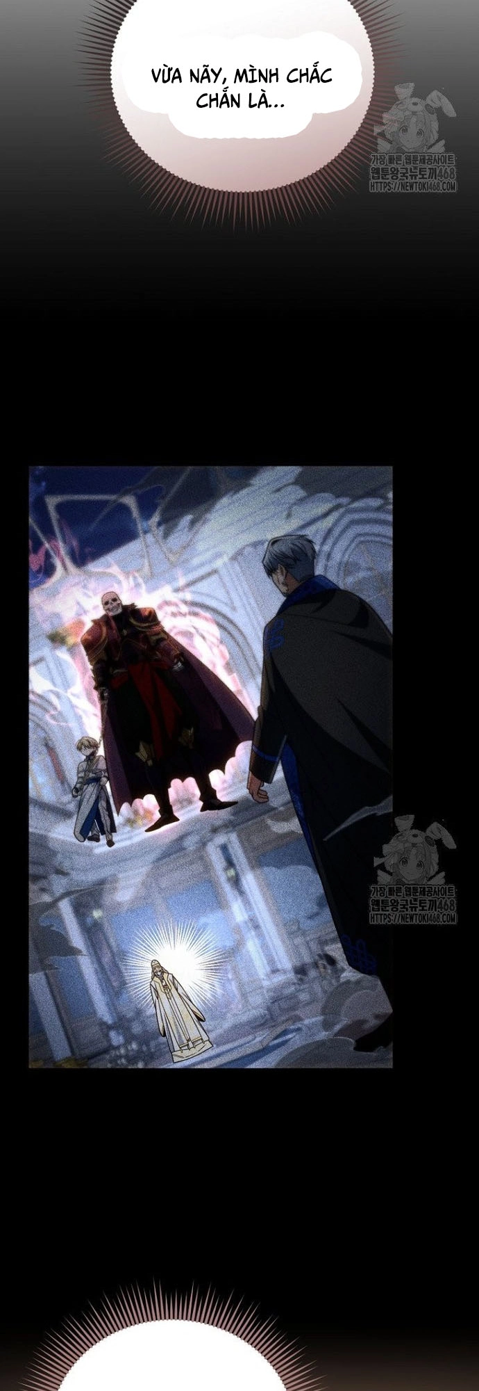 Ta Sẽ Phá Hủy Đất Nước Này Chap 29 - Next Chap 30