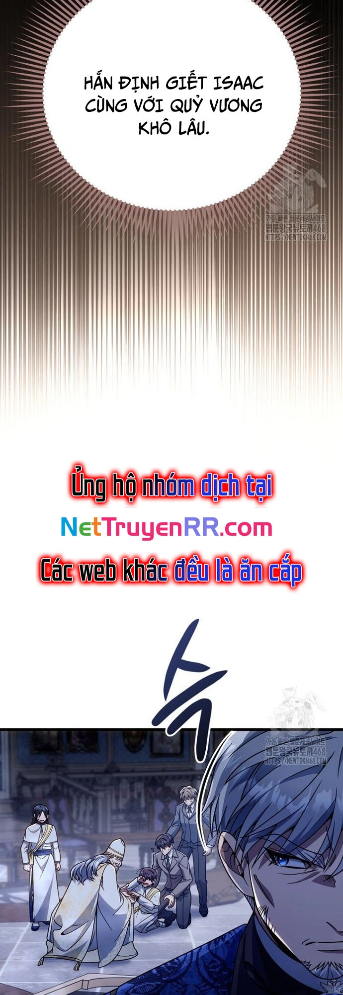 Ta Sẽ Phá Hủy Đất Nước Này Chap 29 - Next Chap 30