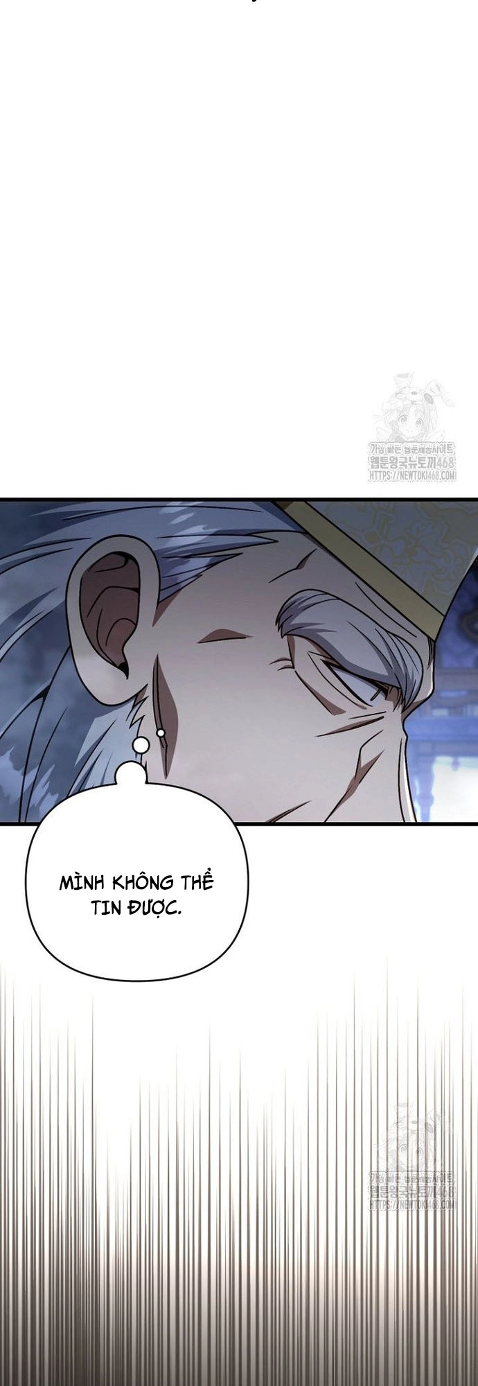 Ta Sẽ Phá Hủy Đất Nước Này Chap 29 - Next Chap 30