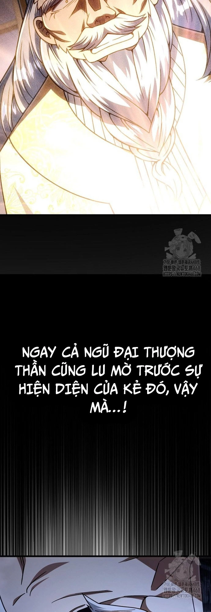 Ta Sẽ Phá Hủy Đất Nước Này Chap 29 - Next Chap 30
