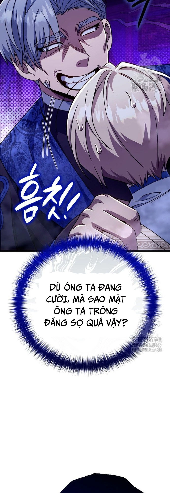 Ta Sẽ Phá Hủy Đất Nước Này Chap 29 - Next Chap 30