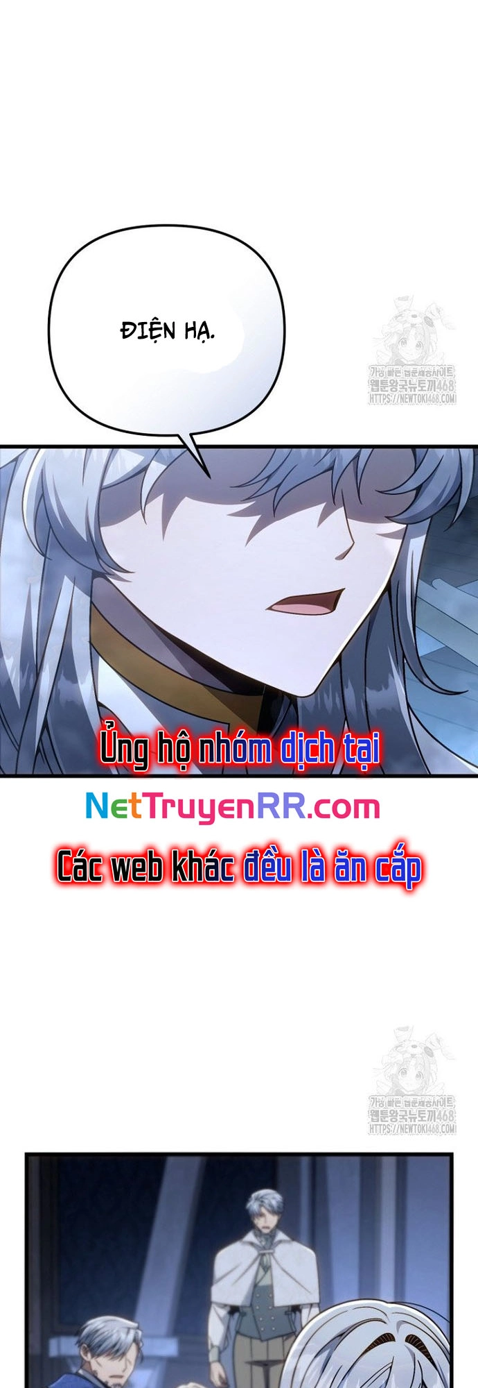 Ta Sẽ Phá Hủy Đất Nước Này Chap 29 - Next Chap 30