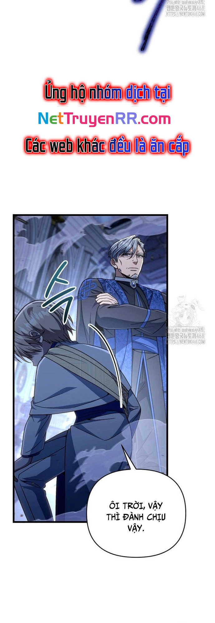 Ta Sẽ Phá Hủy Đất Nước Này Chap 29 - Next Chap 30