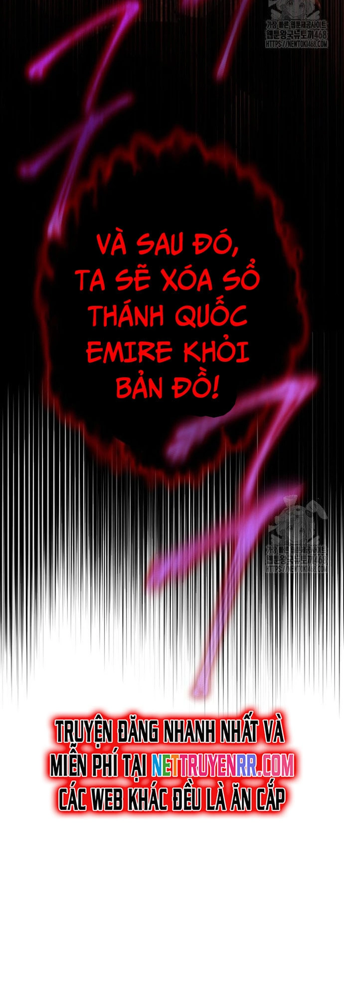 Ta Sẽ Phá Hủy Đất Nước Này Chap 29 - Next Chap 30