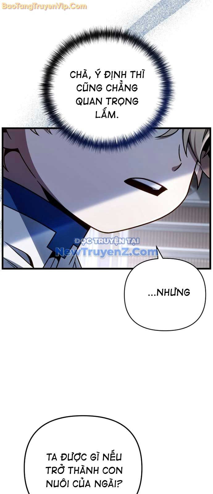 Ta Sẽ Phá Hủy Đất Nước Này Chap 35 - Next Chap 36