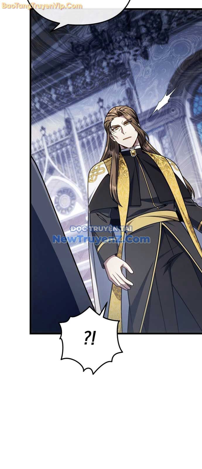 Ta Sẽ Phá Hủy Đất Nước Này Chap 35 - Next Chap 36