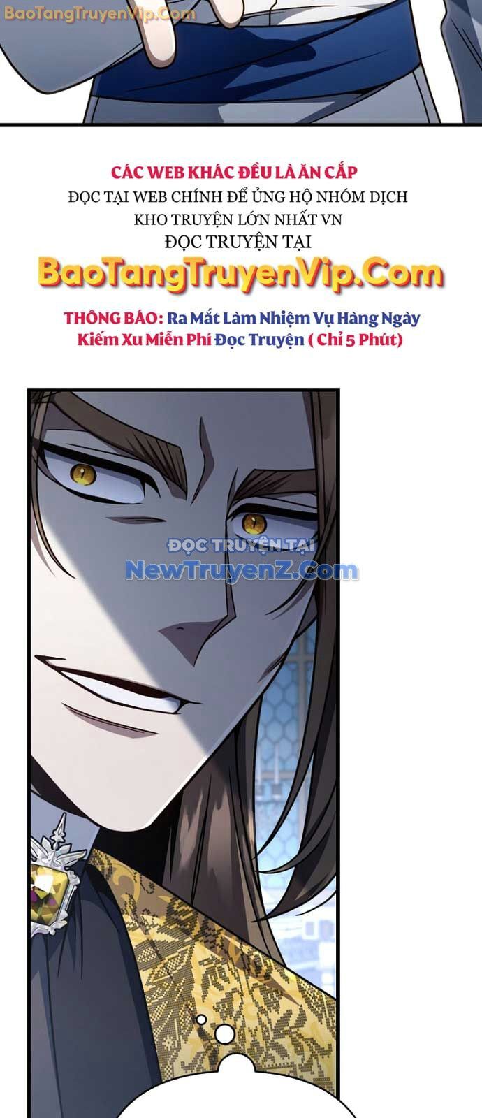 Ta Sẽ Phá Hủy Đất Nước Này Chap 35 - Next Chap 36