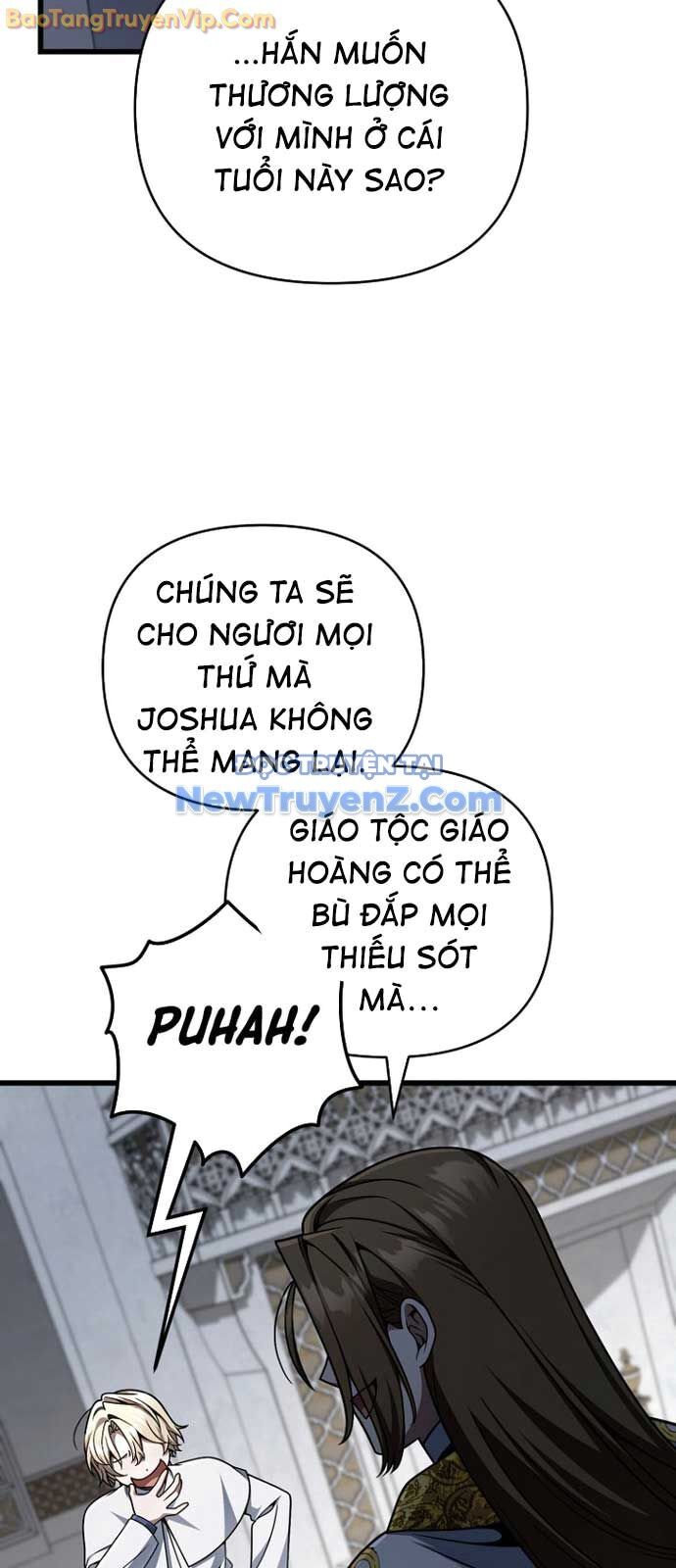 Ta Sẽ Phá Hủy Đất Nước Này Chap 35 - Next Chap 36
