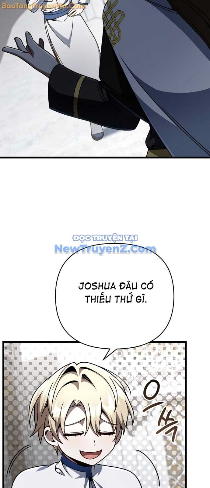 Ta Sẽ Phá Hủy Đất Nước Này Chap 35 - Next Chap 36