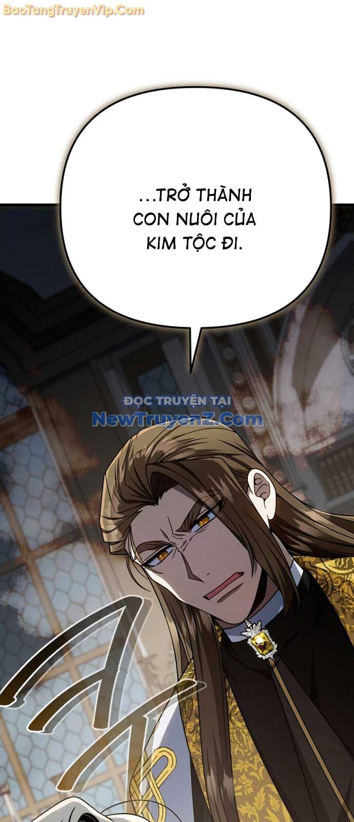 Ta Sẽ Phá Hủy Đất Nước Này Chap 35 - Next Chap 36