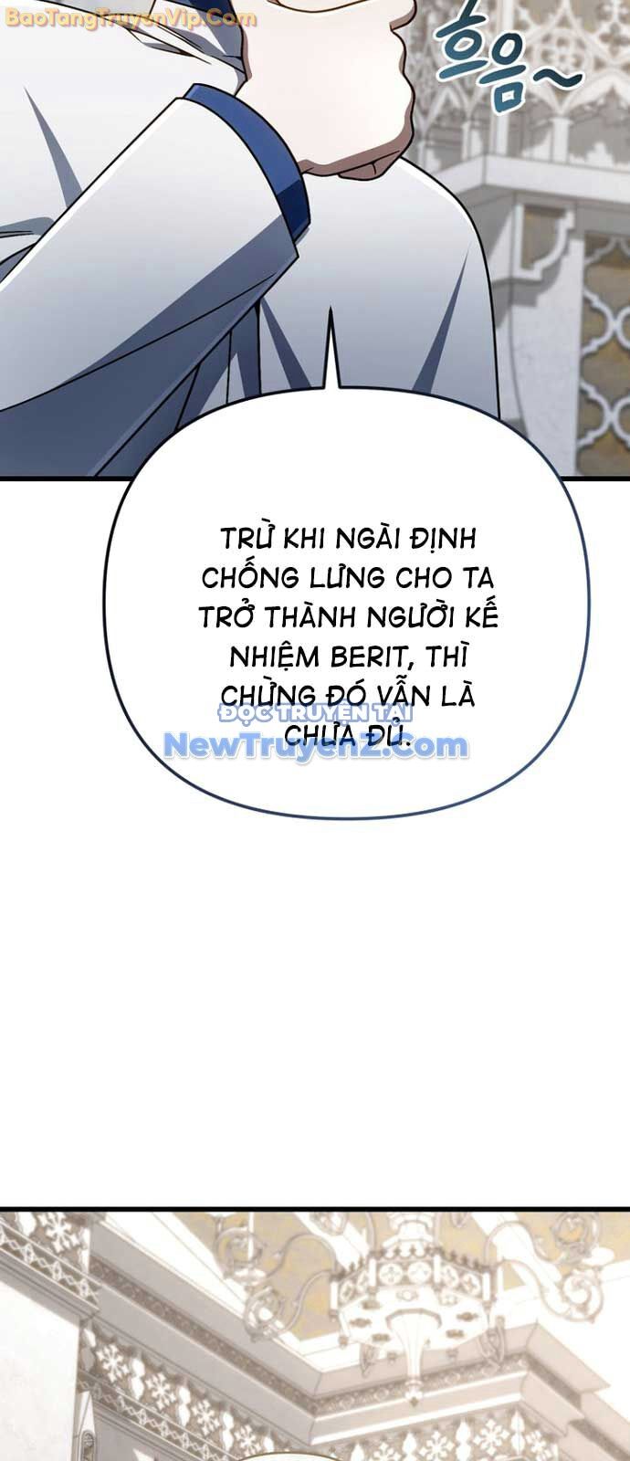 Ta Sẽ Phá Hủy Đất Nước Này Chap 35 - Next Chap 36