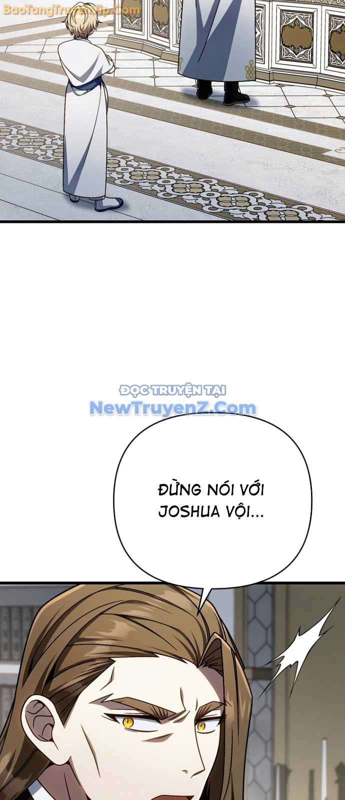 Ta Sẽ Phá Hủy Đất Nước Này Chap 35 - Next Chap 36