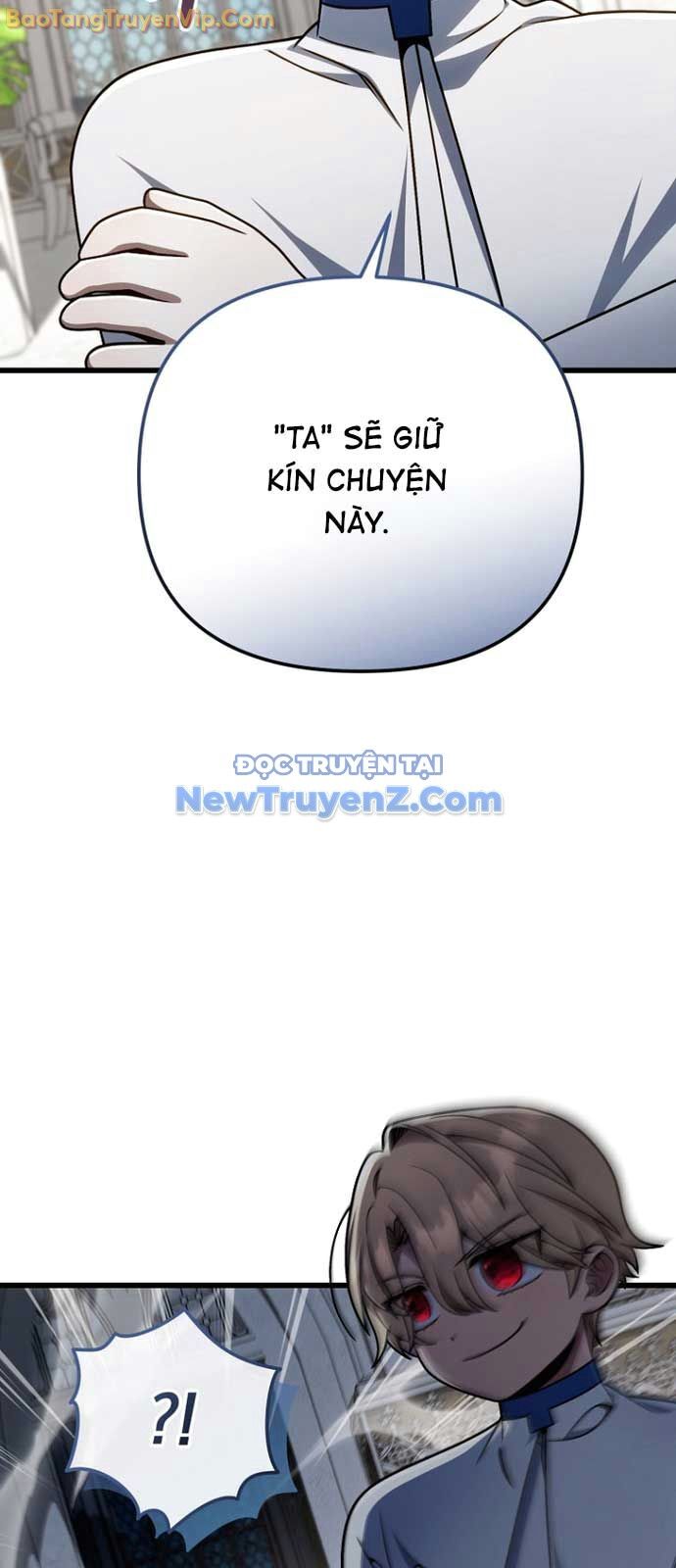 Ta Sẽ Phá Hủy Đất Nước Này Chap 35 - Next Chap 36