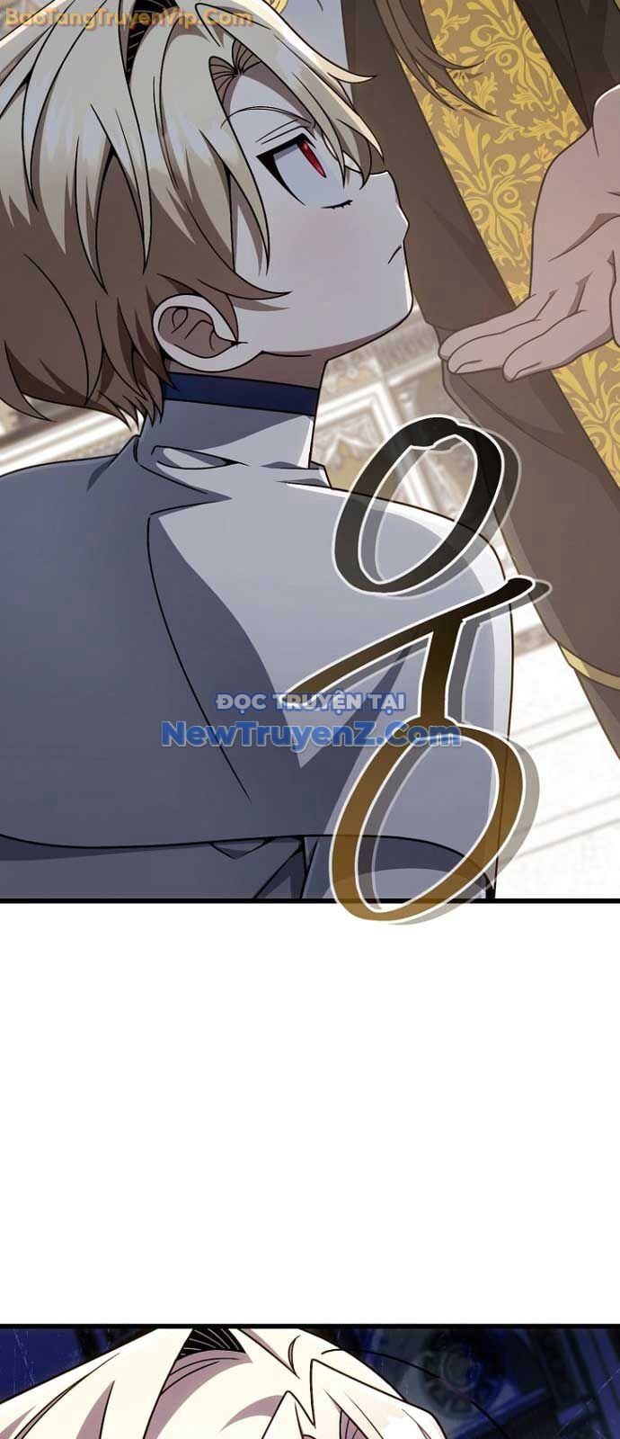 Ta Sẽ Phá Hủy Đất Nước Này Chap 35 - Next Chap 36