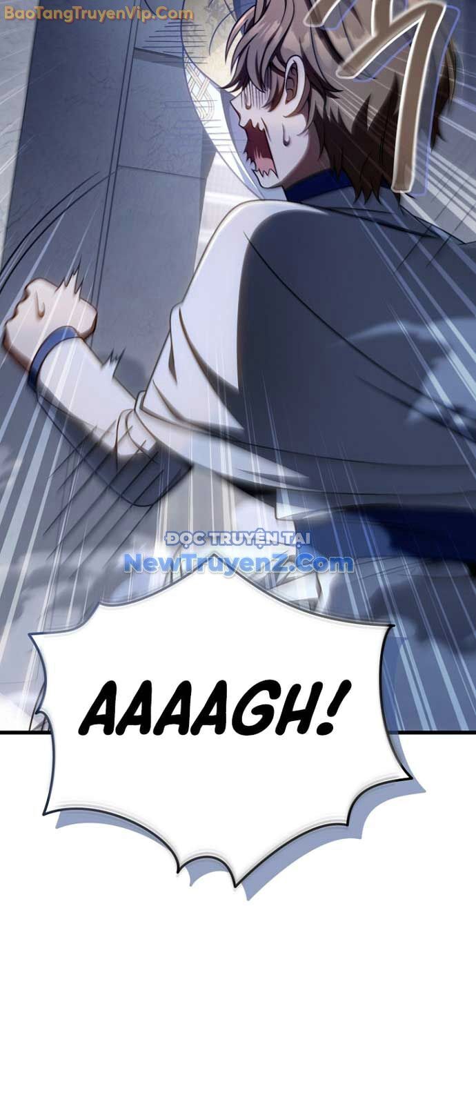 Ta Sẽ Phá Hủy Đất Nước Này Chap 35 - Next Chap 36