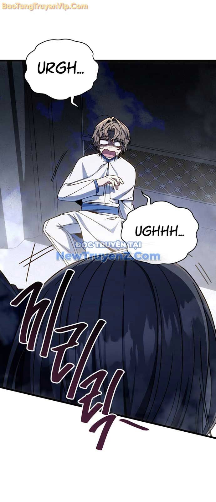 Ta Sẽ Phá Hủy Đất Nước Này Chap 35 - Next Chap 36