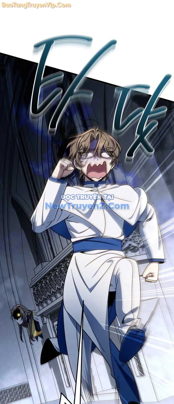 Ta Sẽ Phá Hủy Đất Nước Này Chap 35 - Next Chap 36