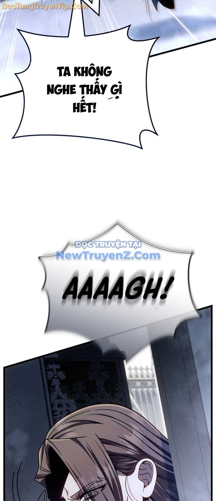 Ta Sẽ Phá Hủy Đất Nước Này Chap 35 - Next Chap 36