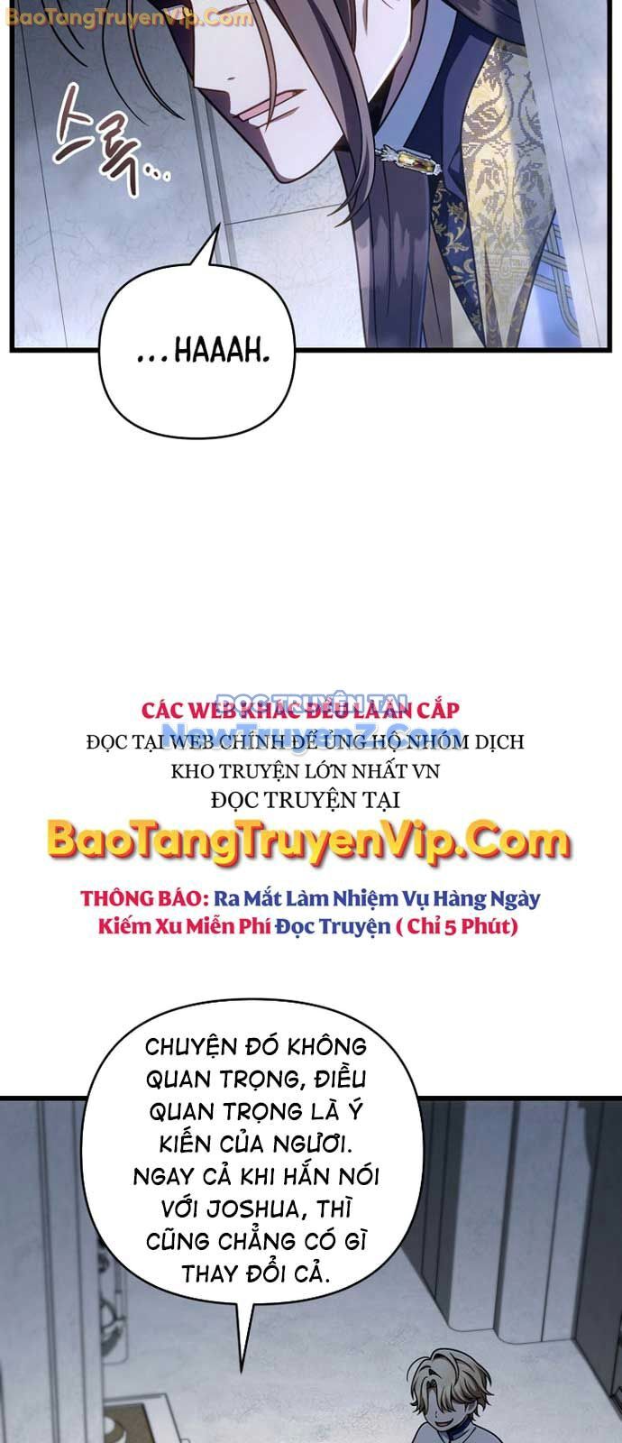 Ta Sẽ Phá Hủy Đất Nước Này Chap 35 - Next Chap 36