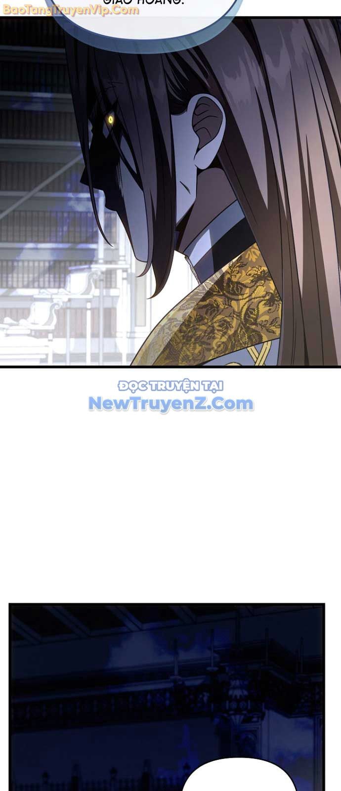 Ta Sẽ Phá Hủy Đất Nước Này Chap 35 - Next Chap 36