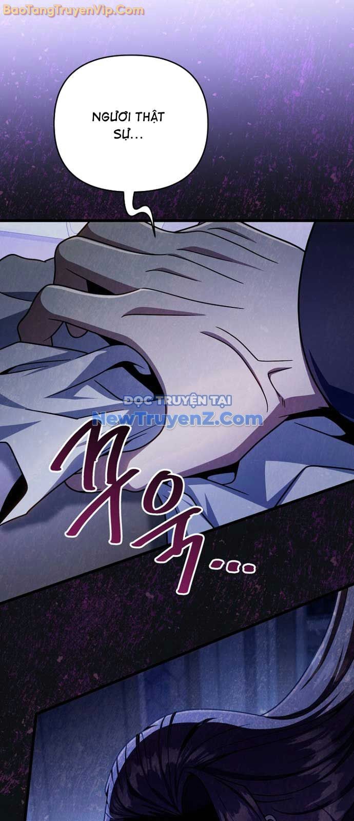 Ta Sẽ Phá Hủy Đất Nước Này Chap 35 - Next Chap 36