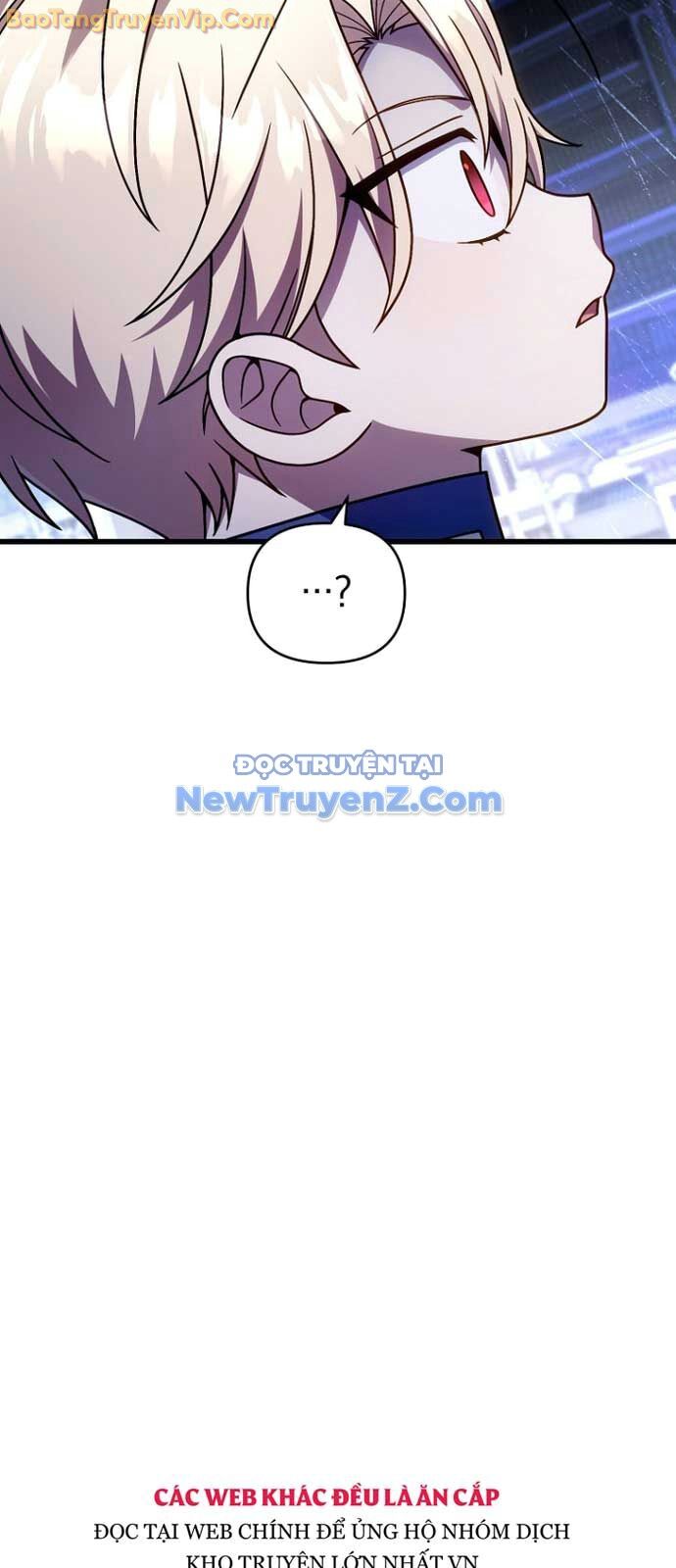 Ta Sẽ Phá Hủy Đất Nước Này Chap 35 - Next Chap 36