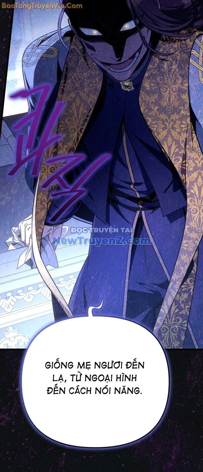 Ta Sẽ Phá Hủy Đất Nước Này Chap 35 - Next Chap 36