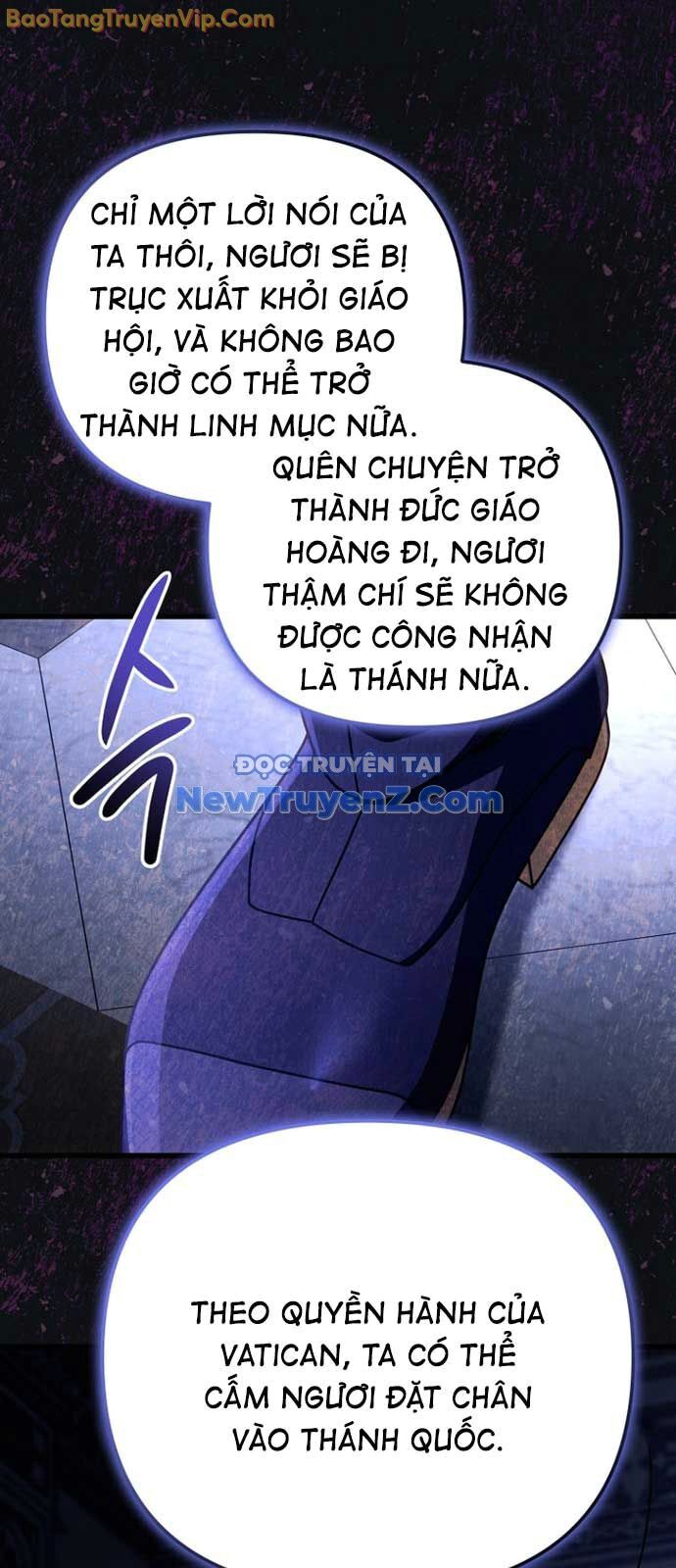 Ta Sẽ Phá Hủy Đất Nước Này Chap 35 - Next Chap 36